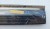 VW TIGUAN III R-LINE DRL LISTWA GRILL LED PRAWA PRZÓD AMBIENTE 571941654A