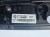 VW TIGUAN III R-LINE DRL LISTWA GRILL LED PRAWA PRZÓD AMBIENTE 571941654A