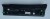 VW TIGUAN III R-LINE DRL LISTWA GRILL LED PRAWA PRZÓD AMBIENTE 571941654A