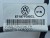 VW TIGUAN III WIĄZKA 6PDC + KAMERA+RADARY+LED ZDERZAK PRZÓD 571971095CL