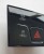 VW GOLF VIII 8 MODE ASSIST CLIMA DOTYKOWY 5H0925200R