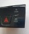 VW GOLF VIII 8 MODE ASSIST CLIMA DOTYKOWY 5H0925200R