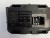 VW GOLF VIII 8 MODE ASSIST CLIMA DOTYKOWY 5H0925200R