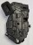 VW AUDI SKODA SEAT ZAMEK DRZWI PRAWY PRZÓD B6B 5TB837016B