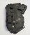 VW AUDI SKODA SEAT ZAMEK DRZWI PRAWY PRZÓD B6B 5TB837016B