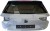 VW GOLF VIII 8 KLAPA BAGAZNIKA KOMBI LA7C 5H9827159B NOWA