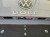 VW GOLF VIII 8 KLAPA BAGAZNIKA KOMBI LA7C 5H9827159B NOWA
