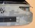 VW GOLF VIII 8 KLAPA BAGAZNIKA KOMBI LA7C 5H9827159B NOWA