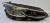VW GOLF 8 VIII LAMPA PRAWA PRZÓD PRZEDNIA 5H1941006B EUROPA