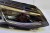 VW GOLF 8 VIII LAMPA PRAWA PRZÓD PRZEDNIA 5H1941006B EUROPA