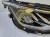 VW GOLF 8 VIII LAMPA PRAWA PRZÓD PRZEDNIA 5H1941006B EUROPA