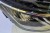 VW GOLF 8 VIII LAMPA PRAWA PRZÓD PRZEDNIA 5H1941006B EUROPA