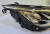VW GOLF 8 VIII LAMPA PRAWA PRZÓD PRZEDNIA 5H1941006B EUROPA