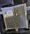 VW GOLF 8 VIII LAMPA PRAWA PRZÓD PRZEDNIA 5H1941006B EUROPA