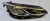 VW GOLF 8 VIII LAMPA PRAWA PRZÓD PRZEDNIA 5H1941006B EUROPA