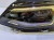VW GOLF 8 VIII LAMPA LEWY PRZÓD PRZEDNIA 5H1941005B EUROPA