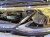 VW GOLF 8 VIII LAMPA LEWY PRZÓD PRZEDNIA 5H1941005B EUROPA