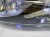 VW GOLF 8 VIII LAMPA LEWY PRZÓD PRZEDNIA 5H1941005B EUROPA