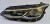 VW GOLF 8 VIII LAMPA LEWY PRZÓD PRZEDNIA 5H1941005B EUROPA