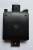 VW SEAT SKODA AUDI SENSOR RADAR ASYSTENT PASA RUCHU 2Q0907686J