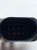 VW SEAT SKODA AUDI SENSOR RADAR ASYSTENT PASA RUCHU 2Q0907686J