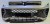 ZDERZAK PRZEDNI TIGUAN III R-LINE LED 6DC 571807421A LM7P