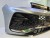 ZDERZAK PRZEDNI TIGUAN III R-LINE LED 6DC 571807421A LM7P