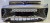 ZDERZAK PRZEDNI TIGUAN III R-LINE LED 6DC 571807421A LM7P