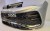ZDERZAK PRZEDNI TIGUAN III R-LINE LED 6DC 571807421A LM7P