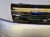 ZDERZAK PRZEDNI TIGUAN III R-LINE LED 6DC 571807421A LM7P