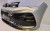 ZDERZAK PRZEDNI TIGUAN III R-LINE LED 6DC 571807421A LM7P