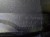 ZDERZAK PRZEDNI TIGUAN III R-LINE LED 6DC 571807421A LM7P