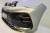ZDERZAK PRZEDNI TIGUAN III R-LINE LED 6DC 571807421A LM7P