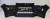 ZDERZAK PRZEDNI TIGUAN III R-LINE LED 6DC 571807421A LM7P