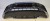 ZDERZAK PRZEDNI TIGUAN III R-LINE LED 6DC 571807421A LM7P