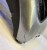 ZDERZAK PRZEDNI TIGUAN III R-LINE LED 6DC 571807421A LM7P