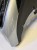 ZDERZAK PRZEDNI TIGUAN III R-LINE LED 6DC 571807421A LM7P