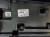 ZDERZAK PRZEDNI TIGUAN III R-LINE LED 6DC 571807421A LM7P