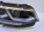 VW TIGUAN II LIFT LAMPA PRAWA PRZÓD FULL LED IQ.LIGHT 5NC941082G UK ANGLIK