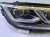 VW TIGUAN II LIFT LAMPA PRAWA PRZÓD FULL LED IQ.LIGHT 5NC941082G UK ANGLIK
