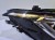 VW TIGUAN II LIFT LAMPA PRAWA PRZÓD FULL LED IQ.LIGHT 5NC941082G UK ANGLIK