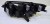 VW TIGUAN II LIFT LAMPA PRAWA PRZÓD FULL LED IQ.LIGHT 5NC941082G UK ANGLIK