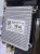 VW TIGUAN II LIFT LAMPA PRAWA PRZÓD FULL LED IQ.LIGHT 5NC941082G UK ANGLIK