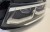VW TIGUAN II LIFT LAMPA LEWA PRZÓD FULL LED IQ.LIGHT 5NC941081G UK ANGLIK
