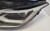 VW TIGUAN II LIFT LAMPA LEWA PRZÓD FULL LED IQ.LIGHT 5NC941081G UK ANGLIK