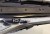 VW TIGUAN II LIFT LAMPA LEWA PRZÓD FULL LED IQ.LIGHT 5NC941081G UK ANGLIK