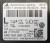 VW TIGUAN II LIFT LAMPA LEWA PRZÓD FULL LED IQ.LIGHT 5NC941081G UK ANGLIK