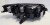 VW TIGUAN II LIFT LAMPA LEWA PRZÓD FULL LED IQ.LIGHT 5NC941081G UK ANGLIK