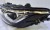 VW TIGUAN II LIFT LAMPA LEWA PRZÓD FULL LED IQ.LIGHT 5NC941081G UK ANGLIK