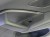BOCZEK TAPICERKA DRZWI PRAWY TYŁ TIGUAN III 571867212R AMBIENTE SKÓRA